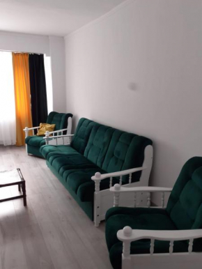 Apartament situat în centrul orașului Resita